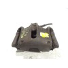 Recambio de pinza freno delantera izquierda para citroën c3 1.4 hdi referencia OEM IAM 4400R6  