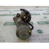 Recambio de motor arranque para nissan qashqai (j10) 1.5 dci turbodiesel cat referencia OEM IAM 2330000Q0F 8200584675B M000T8788