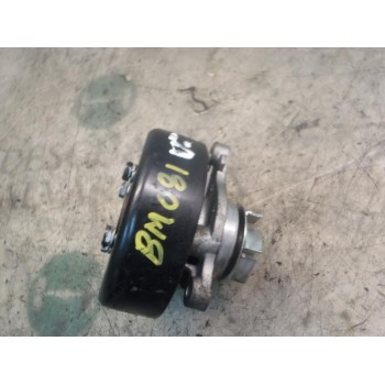 BOMBA AGUA 2510003010 