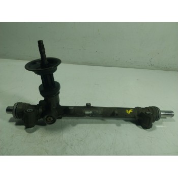 CREMALLERA DIRECCION 52005180 A0038202 