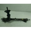 Recambio de cremallera direccion para jeep renegade suv (bu, b1, bv) 1.6 crd referencia OEM IAM 52005180 A0038202 