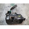 Recambio de cerradura puerta delantera derecha para opel astra gtc 1.6 16v referencia OEM IAM   