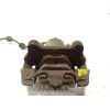 Recambio de pinza freno delantera derecha para bmw serie 3 berlina (e90) 325d referencia OEM IAM 34116769094  