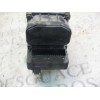 Recambio de abs para nissan primera berlina (p11) comfort referencia OEM IAM   