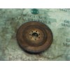 Recambio de volante motor para renault clio i fase i+ii (b/c57) referencia OEM IAM   