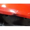 Recambio de puerta delantera izquierda para mclaren 570s spider p13 referencia OEM IAM   