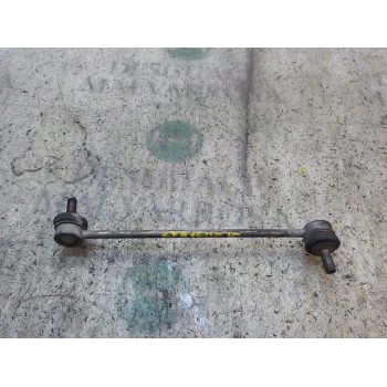 TIRANTE DELANTERO DERECHO 551107916R 