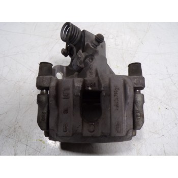 PINZA FRENO TRASERA IZQUIERDA BPYK2671XC 