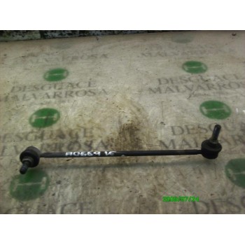 TIRANTE DELANTERO DERECHO 1J0411316D 