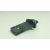 Recambio de caudalimetro para honda jazz v (gr_) 1.5 ehev (gr3, gr6) referencia OEM IAM  AFH70M137 