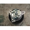 Recambio de bomba agua para hyundai i10 classic referencia OEM IAM 2510003010  