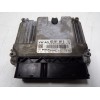 Recambio de centralita motor uce para cupra formentor 1.5 tsi referencia OEM IAM 05E906012H 05E907309D 0261S21825
