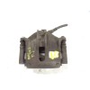 Recambio de pinza freno delantera izquierda para citroën c3 1.4 hdi referencia OEM IAM 4400R6  