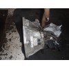 Recambio de caja cambios para ford fiesta (cbk) ghia referencia OEM IAM  2N1R7002ED 