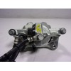Recambio de pinza freno delantera izquierda para toyota corolla hybrid referencia OEM IAM 4775002490  