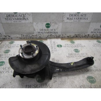 MANGUETA TRASERA DERECHA C23628200C 