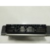 Recambio de modulo electronico para bmw x6 (e71, e72) xdrive 50 i referencia OEM IAM 33607591444 3360759144400 