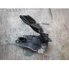 Recambio de cerradura puerta delantera derecha para opel astra gtc 1.6 16v referencia OEM IAM   