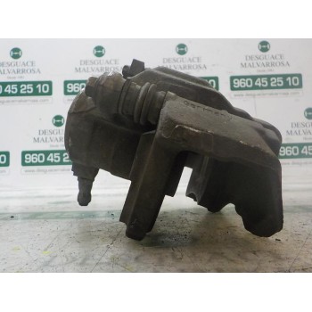 PINZA FRENO DELANTERA DERECHA 