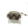 Recambio de pinza freno delantera derecha para bmw serie 3 berlina (e90) 325d referencia OEM IAM 34116769094  