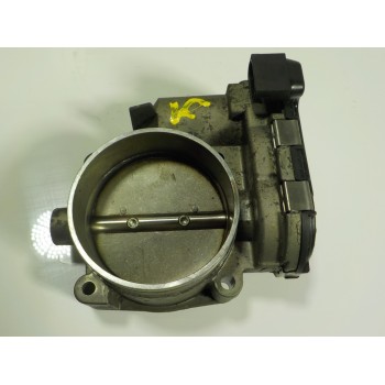 CAJA MARIPOSA 99760511501 99660511501 