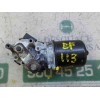 Recambio de motor limpia delantero para nissan qashqai (j10) 1.5 dci turbodiesel cat referencia OEM IAM 28800JD000  