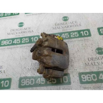 PINZA FRENO DELANTERA DERECHA 13279639 