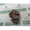 Recambio de pinza freno delantera derecha para opel insignia berlina 2.0 cdti cat referencia OEM IAM 13279639  