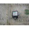 Recambio de modulo electronico para toyota rav 4 (a2) 2.0 luna 4x4 referencia OEM IAM   