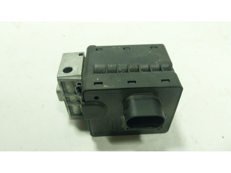 Recambio de antirrobo para renault zoe (bfm_) zoe referencia OEM IAM 487004399R  487004399R