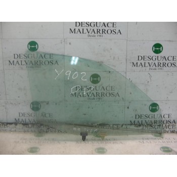CRISTAL PUERTA DELANTERO DERECHO 