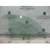 Recambio de cristal puerta delantero derecho para nissan primera berlina (p11) comfort referencia OEM IAM   