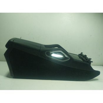 APOYABRAZOS CENTRAL A1676809200 A16768913009H42