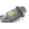 Recambio de caudalimetro para honda jazz v (gr_) 1.5 ehev (gr3, gr6) referencia OEM IAM  AFH70M137 