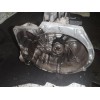 Recambio de caja cambios para ford fiesta (cbk) ghia referencia OEM IAM  2N1R7002ED 