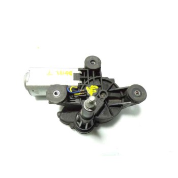 MOTOR LIMPIA TRASERO 