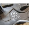 Recambio de cerradura puerta delantera derecha para opel astra gtc 1.6 16v referencia OEM IAM   