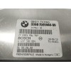 Recambio de modulo electronico para bmw x6 (e71, e72) xdrive 50 i referencia OEM IAM 33607591444 3360759144400 