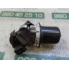 Recambio de motor limpia delantero para nissan qashqai (j10) 1.5 dci turbodiesel cat referencia OEM IAM 28800JD000  