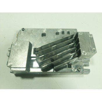 MODULO ELECTRONICO 6512R35A570 R35A5704401 