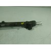 Recambio de cremallera direccion para jeep renegade suv (bu, b1, bv) 1.6 crd referencia OEM IAM 52005180 A0038202 