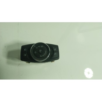 MANDO LUCES AV1T13D061CD 