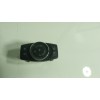 Recambio de mando luces para ford ecosport 1.0 ecoboost referencia OEM IAM  AV1T13D061CD 