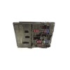 Recambio de caja reles / fusibles para nissan micra (k13) 1.2 cat referencia OEM IAM 284B71HR6A 284B71HR6A 