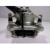 Recambio de pinza freno delantera izquierda para toyota corolla hybrid referencia OEM IAM 4775002490  