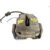 Recambio de pinza freno delantera izquierda para bmw serie 3 berlina (e90) 325d referencia OEM IAM 34116769093  