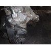 Recambio de caja cambios para ford fiesta (cbk) ghia referencia OEM IAM  2N1R7002ED 
