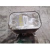 Recambio de enfriador aceite motor para seat exeo st (3r5)(2009>) 2.0 tdi referencia OEM IAM 03L117021C  
