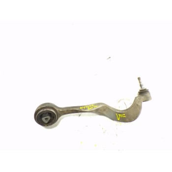 BRAZO SUSPENSION INFERIOR DELANTERO IZQUIERDO 31102348049 