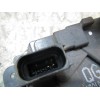 Recambio de cerradura puerta delantera derecha para opel astra gtc 1.6 16v referencia OEM IAM   